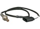 JP GROUP Lambdasonde 1193801300 nach Katalysator für VW