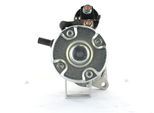 BV PSH 160589113265 für MITSUBISHI NISSAN
