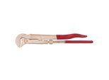 KS TOOLS Rohrzange 9624016