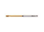 KS TOOLS Gewindebohrer 1521034