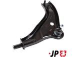 JP GROUP Lenker, Radaufhängung 6040100380 unten für MINI