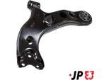 JP GROUP Lenker, Radaufhängung 4840101180 unten für ROVER TOYOTA LEXUS
