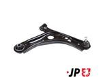 JP GROUP Lenker, Radaufhängung 3140105280 unten für Peugeot TOYOTA ROVER