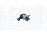 MAGNETI MARELLI Druckregelventil, Common-Rail-System 215820001300 für Citroën/Peugeot