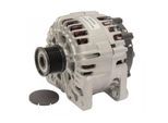 MAPCO Generator 13112 für Opel NISSAN RENAULT