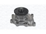 MAGNETI MARELLI Wasserpumpe 350984296000 für HYUNDAI