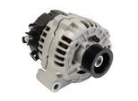 MAPCO Generator 13310 für Peugeot Citroën LANCIA