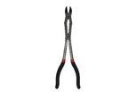 KS TOOLS Seitenschneider 5007201