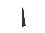 KS TOOLS Montagehebel, Reifen 4604825