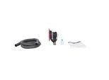 KS TOOLS Exzenterschleifer (Druckluft) 5153066
