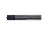 KS TOOLS Schweißpunktbohrer 3320418