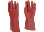 KS TOOLS Elektriker-Schutzhandschuhe 1170068