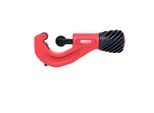 KS TOOLS Rohrschneider 1035000