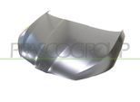 PRASCO Motorhaube sk3523100 für Skoda