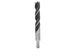 KS TOOLS Bohrer 1402576