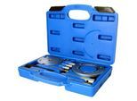 BRILLIANT TOOLS Einstellwerkzeugsatz, Steuerzeiten bt592980 für Ford