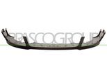 PRASCO Spoiler ad0201801 vorne für Audi