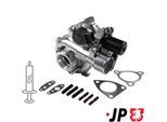 JP GROUP Lader, Aufladung 4817400100 für TOYOTA