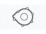MAGNETI MARELLI Wasserpumpe 350984266000 für Suzuki