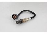 TRISCAN Lambdasonde 884543000 für HYUNDAI KIA