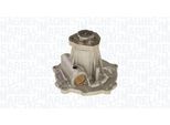MAGNETI MARELLI Wasserpumpe 350981528000 für VW