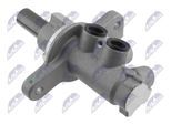 NTY Hauptbremszylinder hphfr005 für Ford