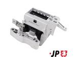 JP GROUP Lagerung, Motor 1417903180 rechts für BMW