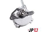 JP GROUP Unterdruckpumpe, Bremsanlage 1317100500 für Mercedes