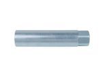 KS TOOLS Adapter, Montagewerkzeug (Radnabe/Radlager) 4400497