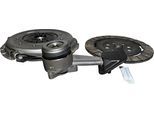 JP GROUP Kupplungssatz 1530408910 für Ford