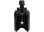 KS TOOLS Abzieher, Kugelgelenk 4600475