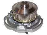 JP GROUP Wasserpumpe 1114101000 für SEAT VW