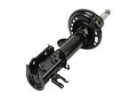 MAXGEAR Stoßdämpfer 111553 Vorderachse rechts für Fiat JEEP