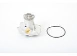 TRISCAN Wasserpumpe 860029006 für VW Skoda