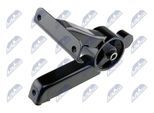 NTY Lagerung, Motor zpssu005 hinten für Suzuki