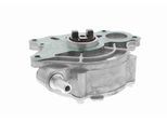 VAICO Unterdruckpumpe, Bremsanlage v103150 für VAG