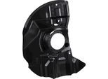 JP GROUP Spritzblech, Bremsscheibe 1464202380 Vorderachse rechts für BMW