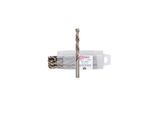 KS TOOLS Metallspiralbohrer 3303085
