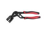 KS TOOLS Rohrzange 1158504