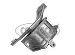CORTECO Lagerung, Motor 49483066 für VW