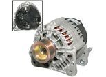 JP GROUP Generator 1190102000 für VAG