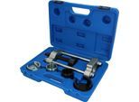 BRILLIANT TOOLS Montagewerkzeug, Trag-/Führungsgelenk bt661250