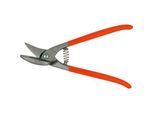 KS TOOLS Hand-Blechschere 1180146