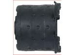 KS TOOLS Montagewerkzeugsatz, Silentlager 4400250