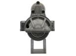 BV PSH Starter 590565122280 für Ford Fiat Citroën/Peugeot