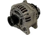 JP GROUP Generator 1290102600 für Opel GM Vaughall NISSAN RENAULT