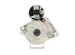 BV PSH Starter 570578143000 für Opel NISSAN Fiat