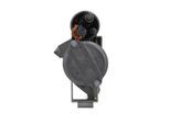 BV PSH Starter 210576113210 für BMW