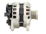 BV PSH Generator 305303090010 für VW