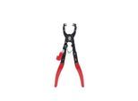 KS TOOLS Zange, Schlauchschelle 1151173